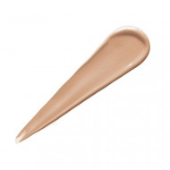 Fond de Ten Rezistent la Transfer, Loreal Paris, Infaillible 32H Fresh Wear, SPF 25, Vitamina C, 145 Beige Rose, 30 ml