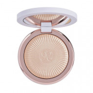 Iluminator Ten, Anastasia Beverly Hills, Glow Seeker Highlighter, Sun Idol