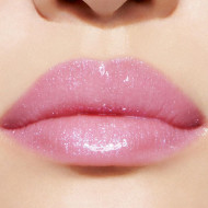 Luciu de buze Dior Lip Maximizer Hialuronic Lip Plumper, Nuanta 010 Holo Pink