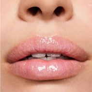 Luciu de buze, Fenty Beauty X Arcane, Gloss Bomb, Morphic Melt, 9 ml