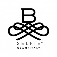 Masca de fata hidratanta si energizanta B-Selfie Infinity Beauty Mask