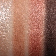 Paleta farduri de pleoape Tom Ford Eye Color Quad 20 Disco Dust