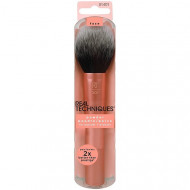 Pensula pudra, Real Techniques, 201 Powder Brush