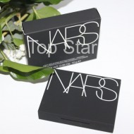 Pudra de fata transparenta Nars Translucent Setting Powder pudra fixare