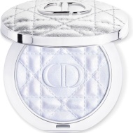 Pudra iluminatoare, Dior, Forever Glow Luminizer, 05 Blue Strobe, 6 g