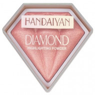 Pudra iluminatoare, Handaiyan, Diamond Highlighting Powder, 05
