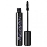 Rimel gene Urban Decay Perversion Volumizing Mascara, 12 ml, Negru