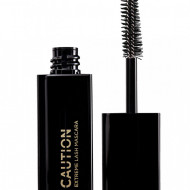 Rimel Hourglass Caution Extreme Lash Mascara Travel size