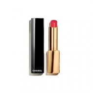 Ruj de buze, Chanel, Rouge Allure L`Extrait, 834 Rose Turbulent