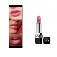 Ruj de buze Dior Rouge Dior 277 Osee