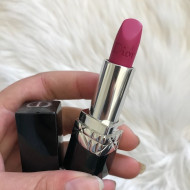 Ruj de buze Dior Rouge Dior 787 Exuberant Matte
