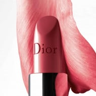 Ruj De Buze Dior Rouge Dior, Nuanta 663 Desir Satin