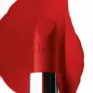 Ruj De Buze Dior Rouge Dior, Nuanta 888 Strong Red Matte