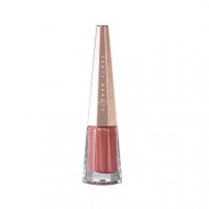 Ruj de buze, Fenty Beauty, Stunna Lip Paint, 03 Uncuffed, 4 ml