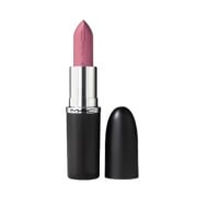 Ruj de Buze Hidratant, MAC, MACximal Sleek Satin, Lavender, 01, 3.5 g