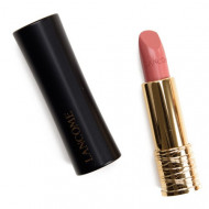 Ruj de buze, Lancome, L`Absolu Rouge Cream, 253 Mademoiselle Amanda, 3.4 g