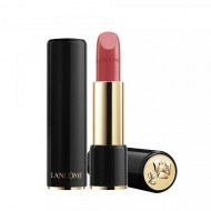 Ruj de buze, Lancome, L`Absolu Rouge Cream, 387 Crushed Rose, 3.4 g