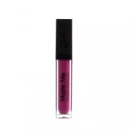 Ruj de buze lichid mat, Sleek, Matte Me, 431 Fandango Purple, 6 ml