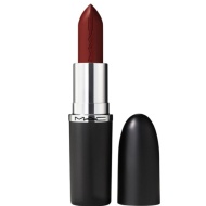 Ruj de Buze, MAC, MACximal Sleek Satin, 815 Paramount, 3.5 g