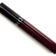Ruj de buze rezistent la transfer Sephora Cream Lip Stain 99 Purple Red