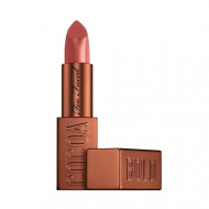 Ruj de buze, Too Faced, Cocoa Bold, Chocolate Chip