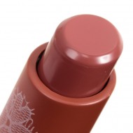 Ruj de buze Too Faced Natural Nude Lipstick Nuanta Girl Code