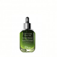 Ser revitalizant pentru fata Dior Capture Youth Intense Rescue, 30 ml