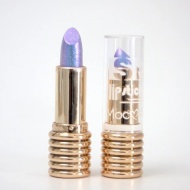 Set 6 Rujuri Stralucitoare cu Glitter, Mocallure, Shining