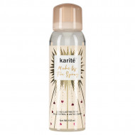 Spray Fixare Karite, Long Lasting, 165 ml