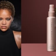 Spray Fixare Machiaj, Fenty Beauty, You Mist, 100 ml