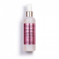 Spray Purifiant cu Niacinamide Revolution Skincare, 100 ml
