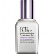 Tratament de fermitate si lifting Estee Lauder Perfectionist Pro, 30 ml