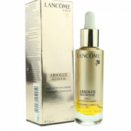 Ulei luminos nutritiv pentru piele Lancome Absolue Precious Oil, 30 ml