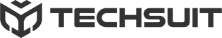 Techsuit