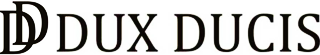 Dux Ducis
