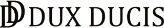 Dux Ducis