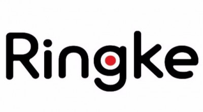 Ringke