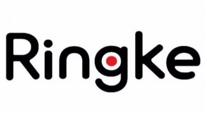 Ringke