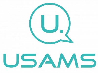 USAMS