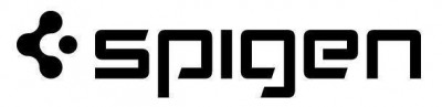 Spigen