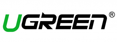 Ugreen