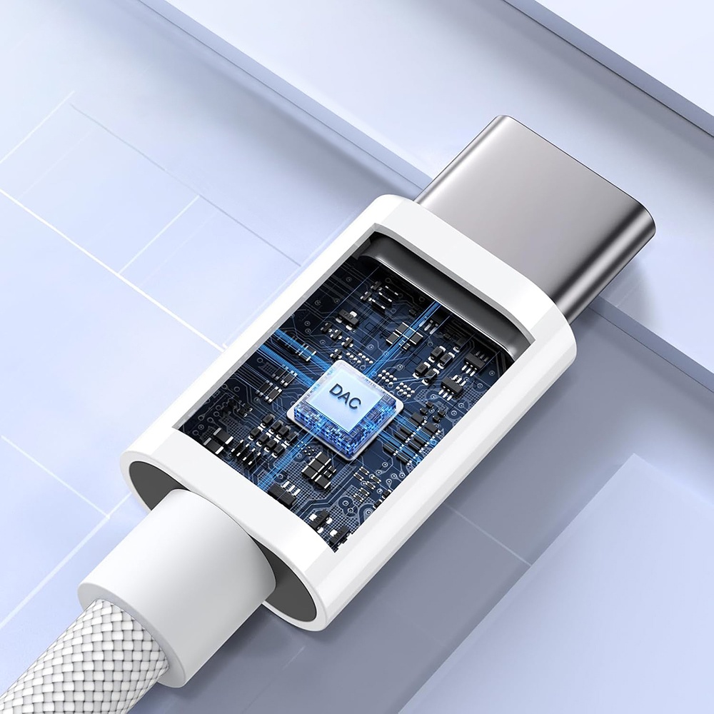 Adaptor/Convertor Techsuit din Policarbonat - Moboid.ro