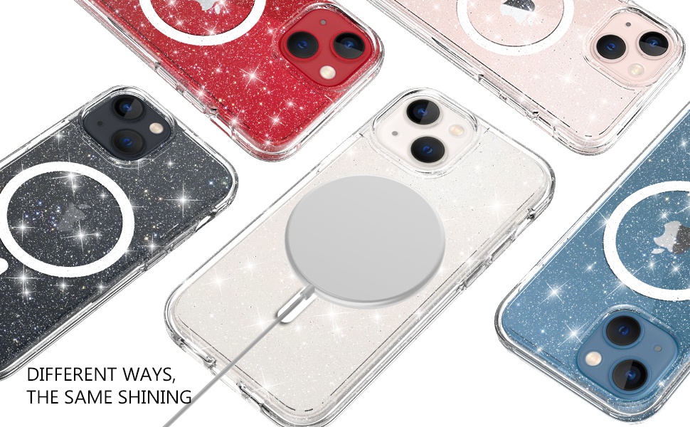 Husa telefon Techsuit din TPU - Moboid.ro