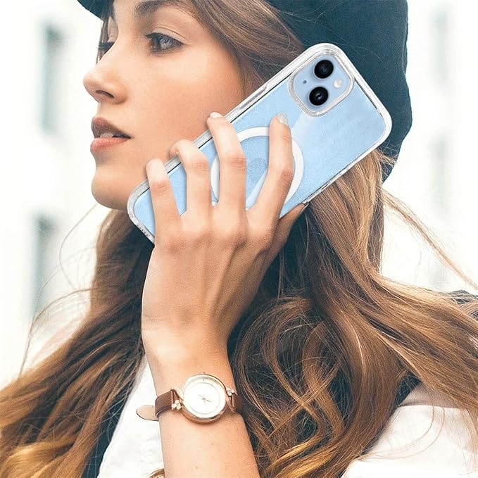 Husa telefon Techsuit din TPU - Moboid.ro