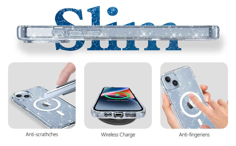 Husa telefon Techsuit din TPU - Moboid.ro