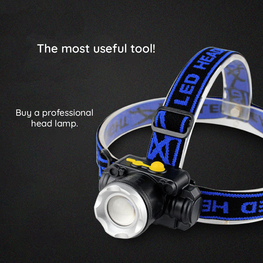 Accesorii Moboid