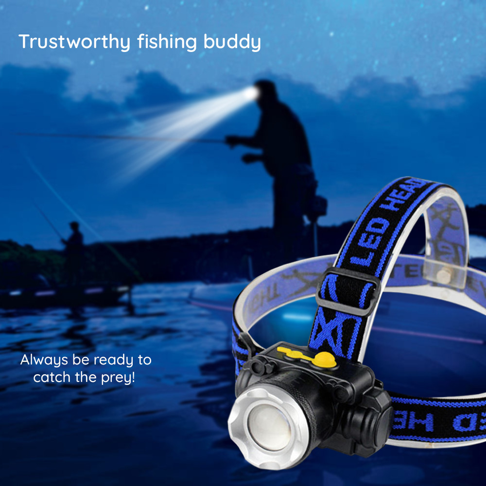 Accesorii Moboid