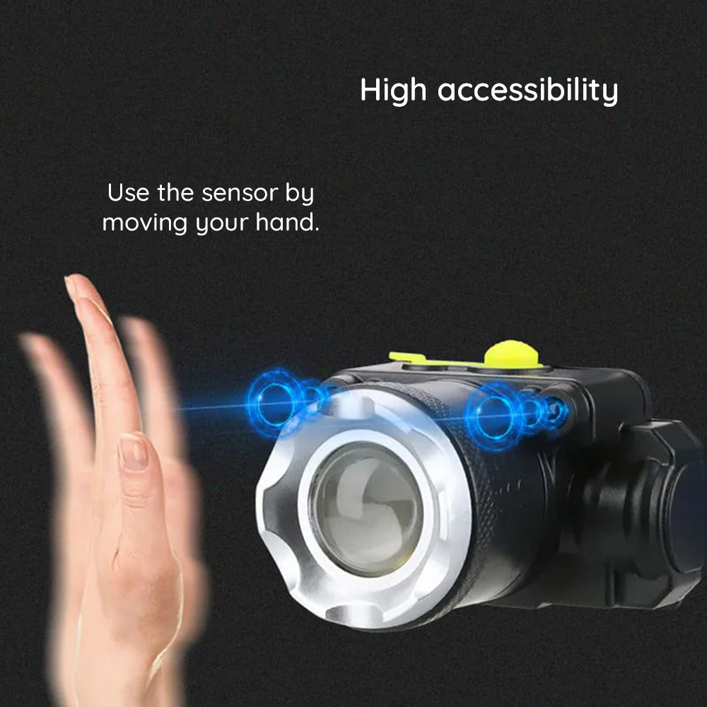 Accesorii Moboid