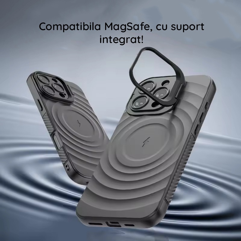 Display telefon/tableta OEM din Policarbonat - Moboid.ro