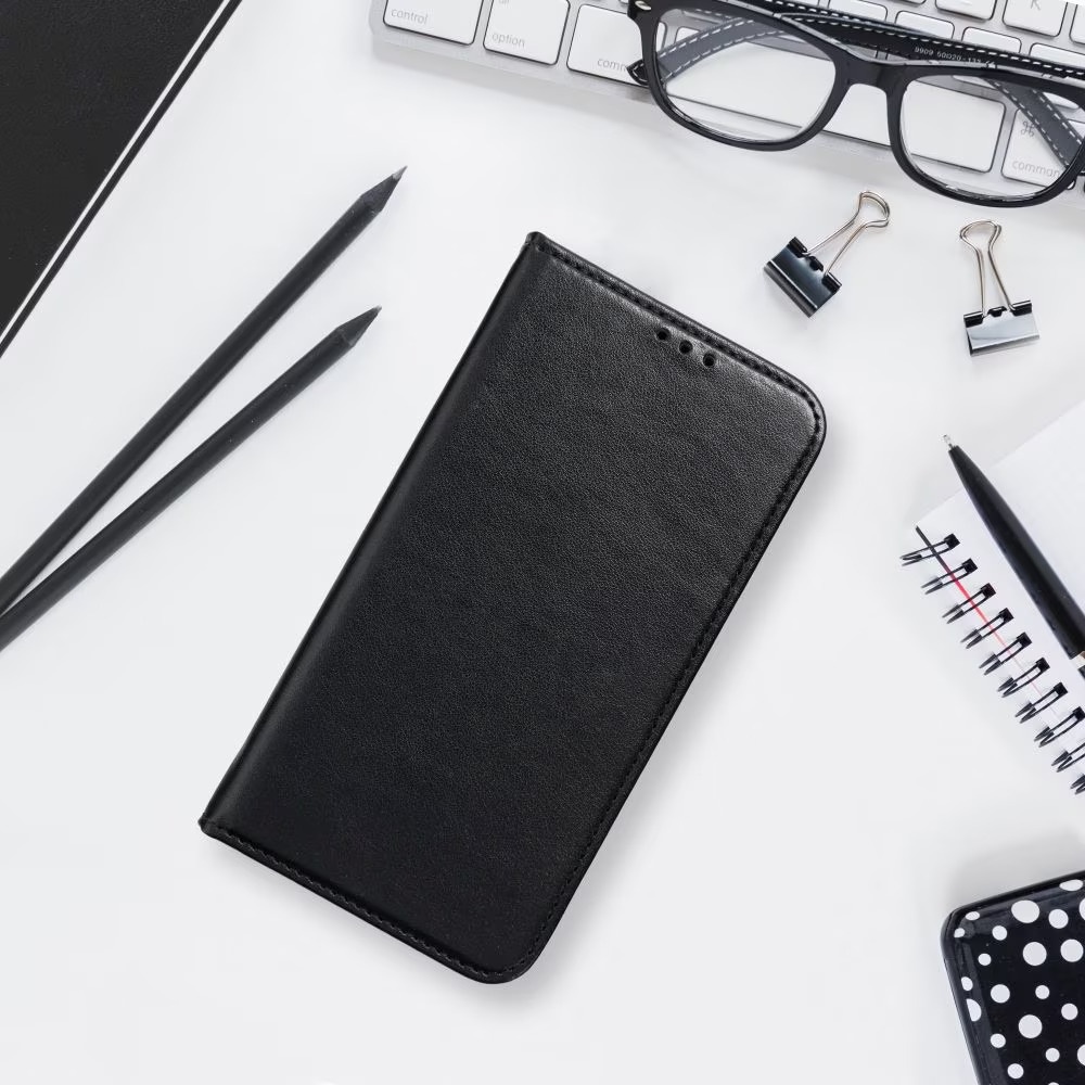 Suport inel pentru telefon ESR din Metal - Moboid.ro